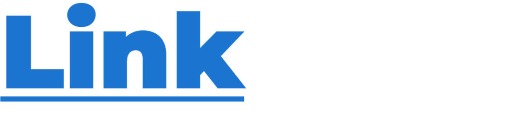 Site Title